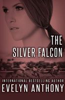 The Silver Falcon