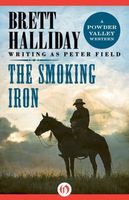 The Smoking Iron