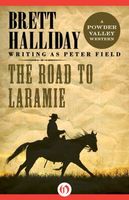 The Road to Laramie