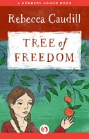 Tree of Freedom