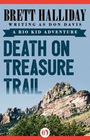 Death on Treasure Trail