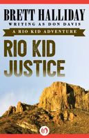 Rio Kid Justice