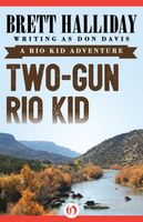 Two-Gun Rio Kid