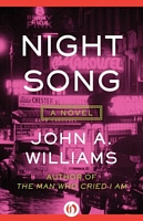 John A. Williams's Latest Book