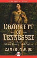 Crockett of Tennessee
