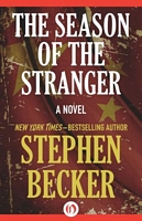 The Season of the Stranger