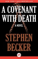 Stephen Becker's Latest Book