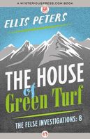 The House of Green Turf