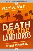 Death to the Landlords