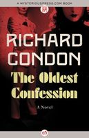 Richard Condon's Latest Book