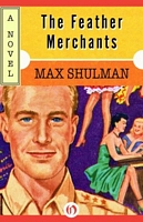 Feather Merchants