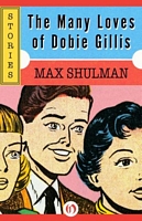 The Many Loves of Dobie Gillis