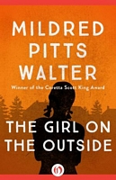 Mildred Pitts Walter's Latest Book