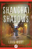 Shanghai Shadows