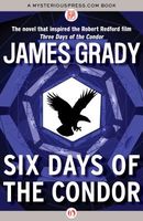 Six Days of the Condor / Three Days of the Condor