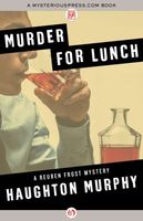 Murder for Lunch