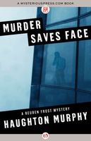 Murder Saves Face