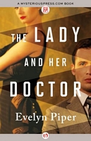 The Lady and Her Doctor