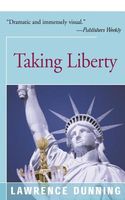 Taking Liberty