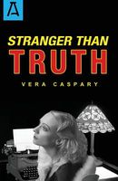 Vera Caspary's Latest Book