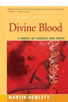 Paperback edition cover