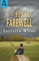 Patricia Wiles's Latest Book