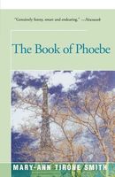 Book of Phoebe