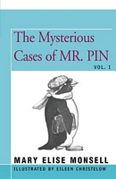 The Mysterious Case of Mr. Pin