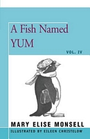 A Fish Named Yum