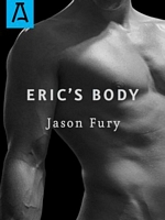 eBook edition cover