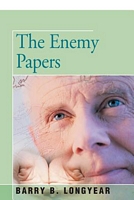 The Enemy Papers