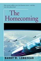 The Homecoming