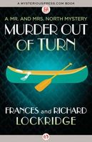 Murder Out of Turn