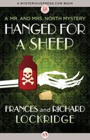 Hanged For a Sheep