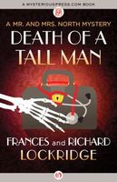 Death of a Tall Man