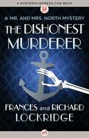 The Dishonest Murderer