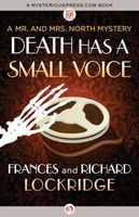 Death Has a Small Voice