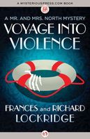 Voyage into Violence