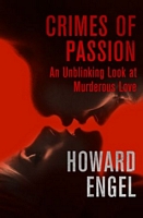 Howard Engel's Latest Book