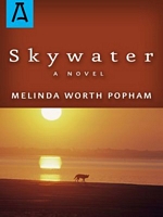 eBook edition cover