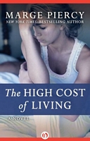 High Cost of Living