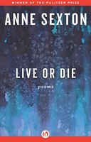 Live or Die