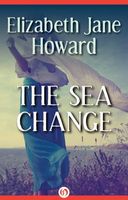 The Sea Change