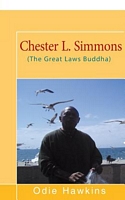 Chester L. Simmons