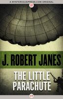 J. Robert Janes's Latest Book