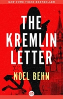 Noel Behn's Latest Book