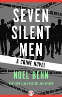 Seven Silent Men