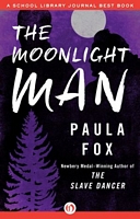 Paula Fox's Latest Book