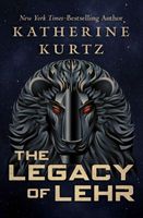 The Legacy of Lehr