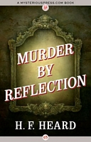 Murder by Reflection